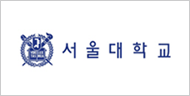 파트너사